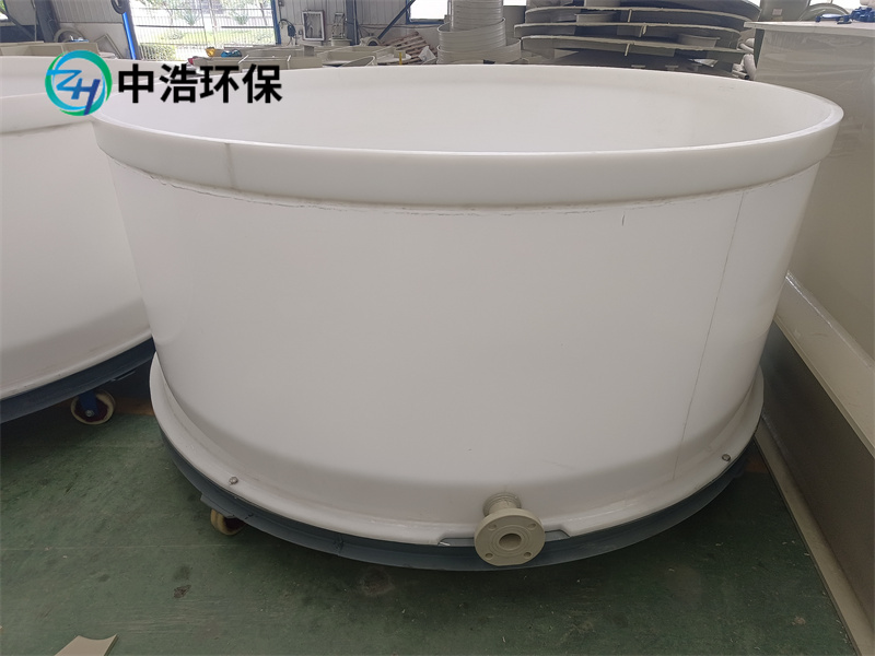 新抚PP抽滤槽
